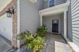 3911 Fairlady Lane - Photo 31