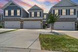 3911 Fairlady Lane - Photo 32