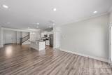 3911 Fairlady Lane - Photo 33