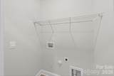 3911 Fairlady Lane - Photo 34