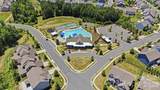 3911 Fairlady Lane - Photo 37