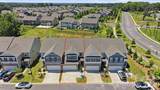 3911 Fairlady Lane - Photo 38