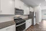 3911 Fairlady Lane - Photo 5