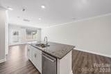 3911 Fairlady Lane - Photo 6