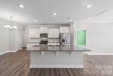 3911 Fairlady Lane - Photo 7