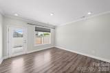 3911 Fairlady Lane - Photo 8
