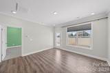 3911 Fairlady Lane - Photo 9