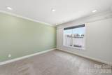 3911 Fairlady Lane - Photo 10