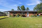 2405 2nd Street - Photo 1