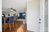 2405 2nd Street - Photo 11