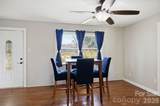 2405 2nd Street - Photo 12