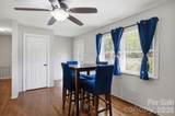 2405 2nd Street - Photo 13