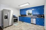 2405 2nd Street - Photo 14