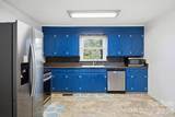 2405 2nd Street - Photo 15