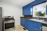 2405 2nd Street - Photo 16