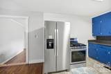 2405 2nd Street - Photo 17