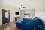 2405 2nd Street - Photo 18