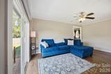2405 2nd Street - Photo 19