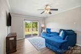 2405 2nd Street - Photo 20