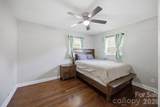 2405 2nd Street - Photo 21