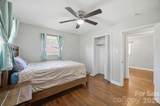2405 2nd Street - Photo 22