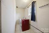 2405 2nd Street - Photo 23