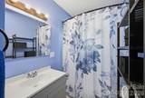 2405 2nd Street - Photo 24