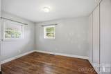 2405 2nd Street - Photo 25