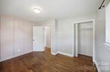 2405 2nd Street - Photo 26