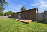 2405 2nd Street - Photo 27