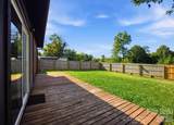 2405 2nd Street - Photo 28