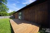 2405 2nd Street - Photo 29