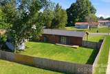 2405 2nd Street - Photo 30