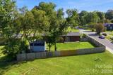 2405 2nd Street - Photo 31