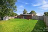 2405 2nd Street - Photo 32