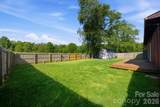 2405 2nd Street - Photo 33