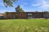 2405 2nd Street - Photo 34