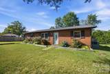 2405 2nd Street - Photo 35