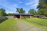 2405 2nd Street - Photo 36