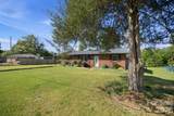 2405 2nd Street - Photo 37