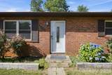 2405 2nd Street - Photo 5