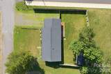2405 2nd Street - Photo 7