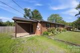 2405 2nd Street - Photo 8