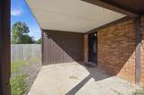 2405 2nd Street - Photo 9
