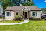 2448 Morton Street - Photo 1
