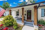 2448 Morton Street - Photo 2