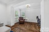 2448 Morton Street - Photo 11