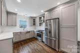 2448 Morton Street - Photo 12