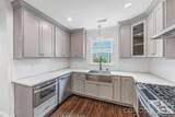 2448 Morton Street - Photo 13