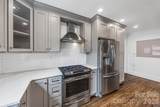 2448 Morton Street - Photo 14